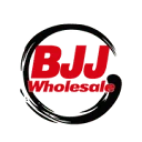 Bjj Wholesale Coupon Codes